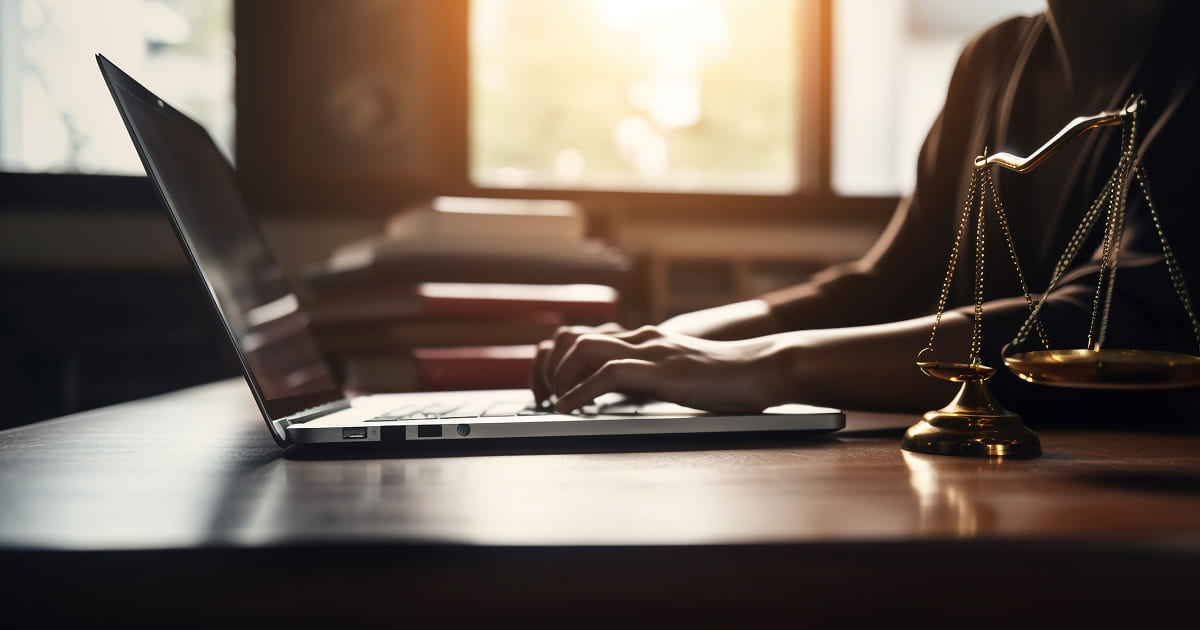 jurimetria e inteligencia artificial