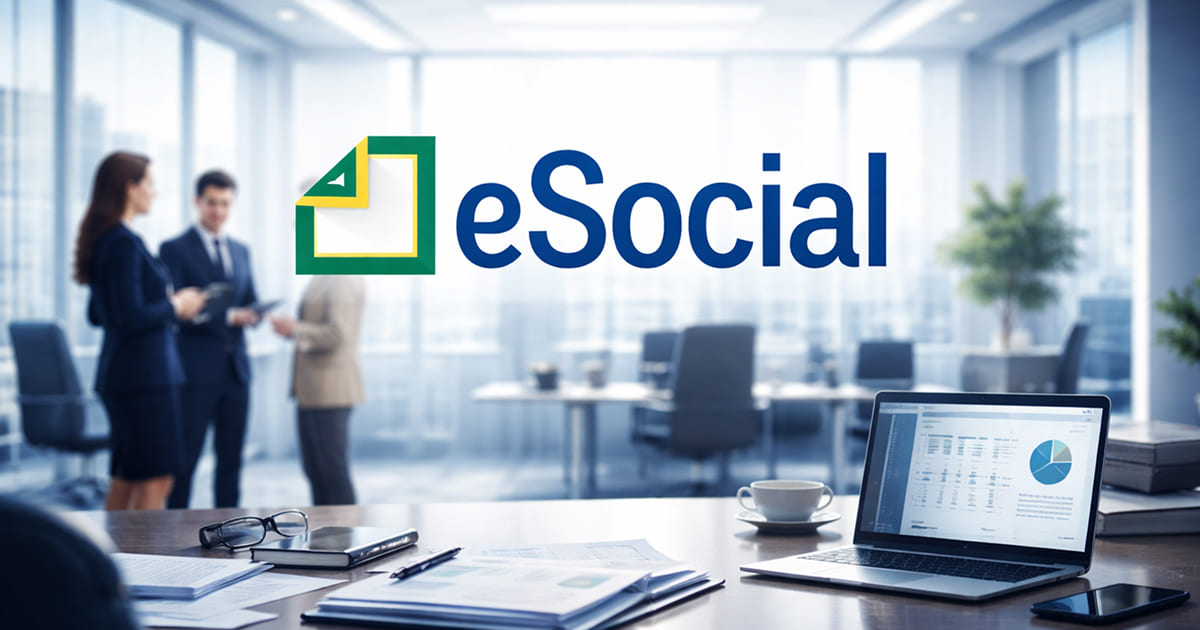 eSocial