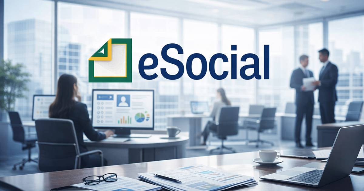 eSocial