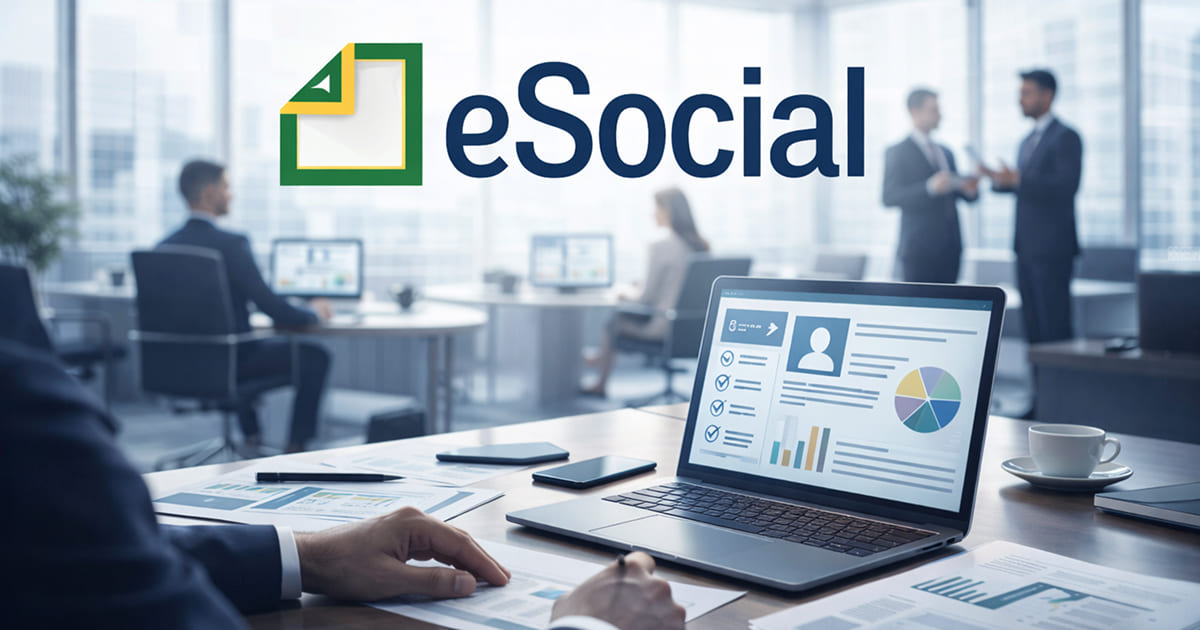eSocial