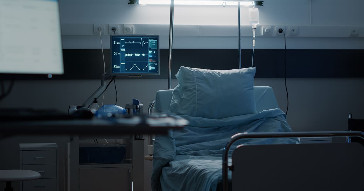 custos de internação