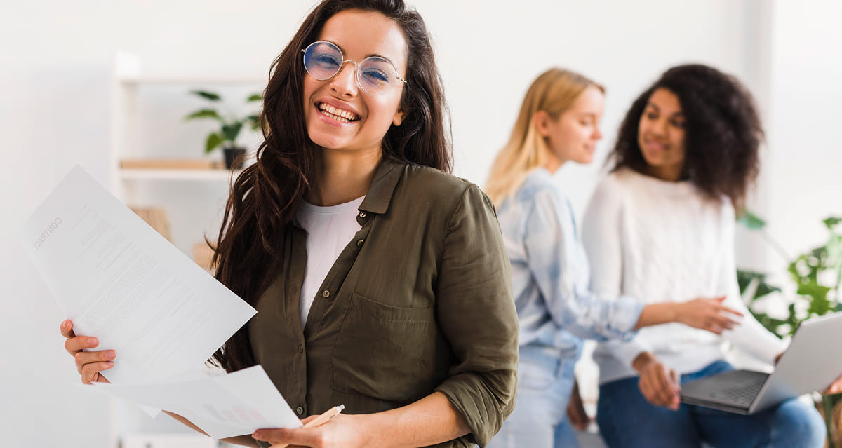 Transformação Digital