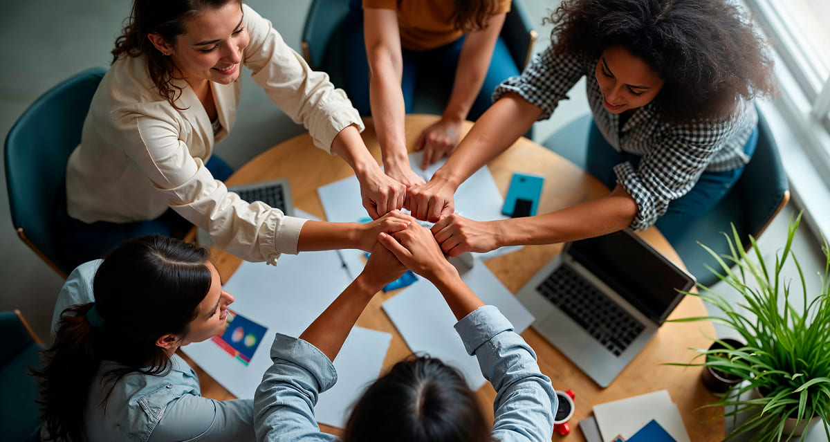 Transformação Digital