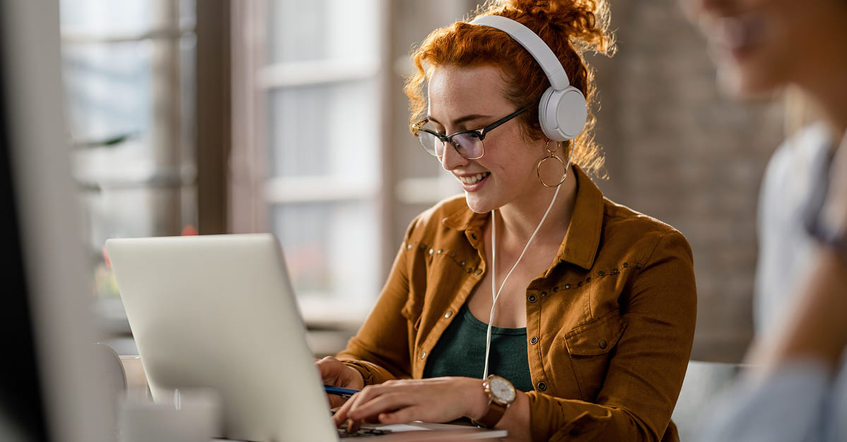Microlearning