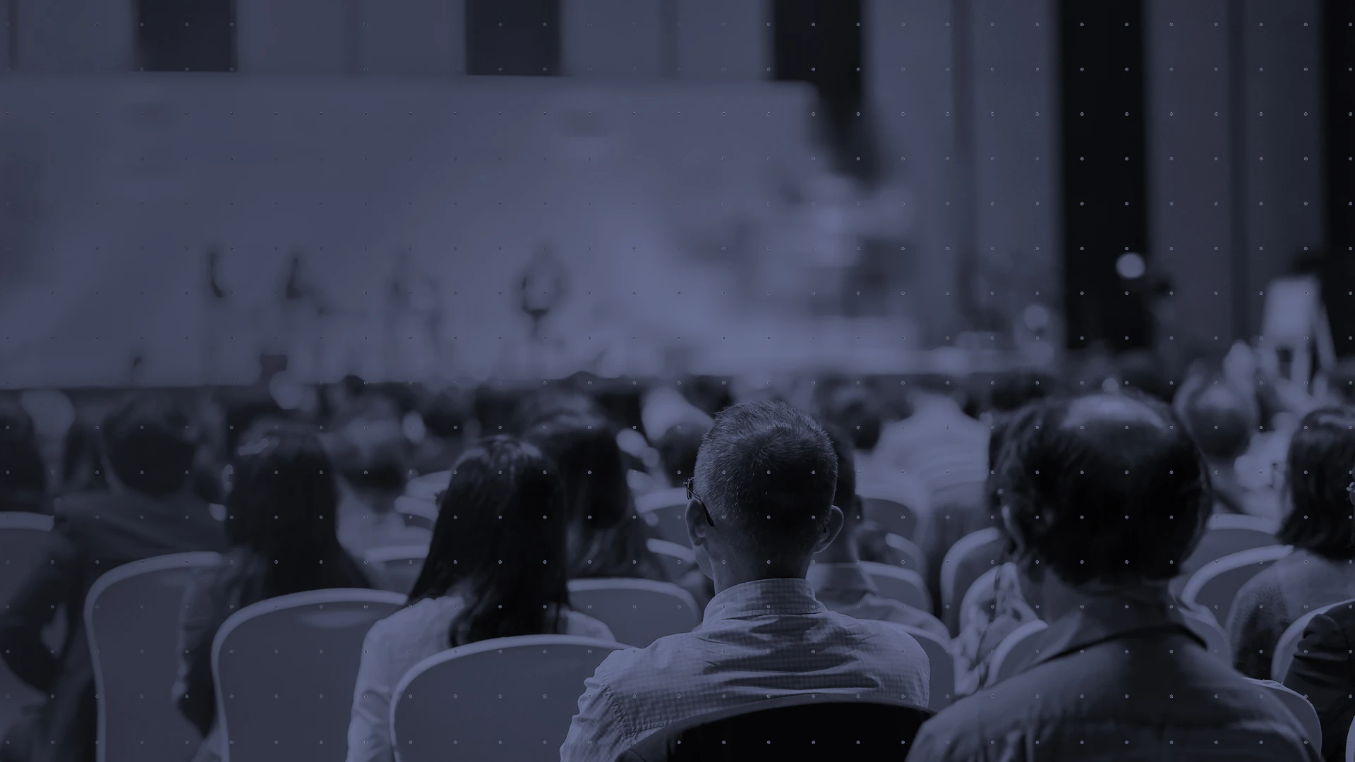 Multi-source data collection