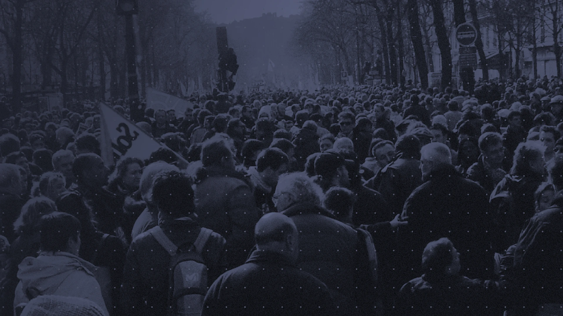 Linguist analysts for deep knowledge