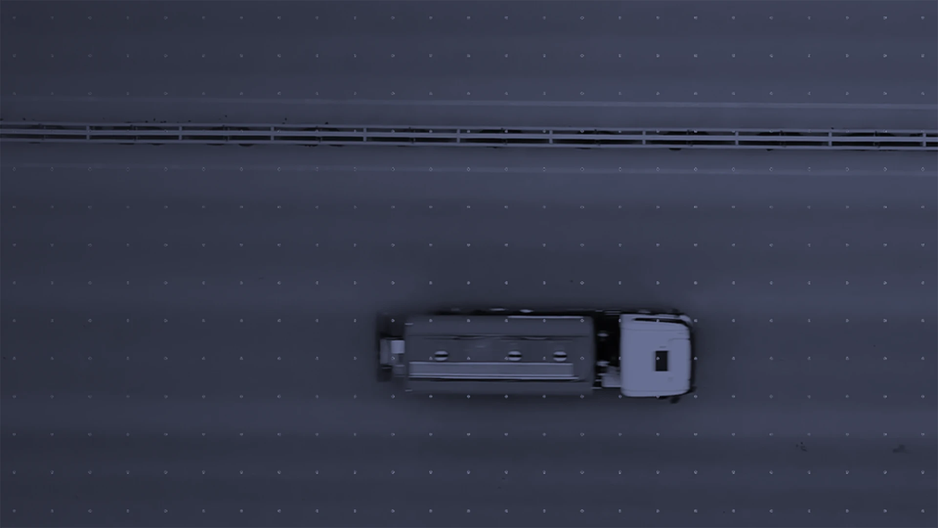 Goods belonging to the common high priority list