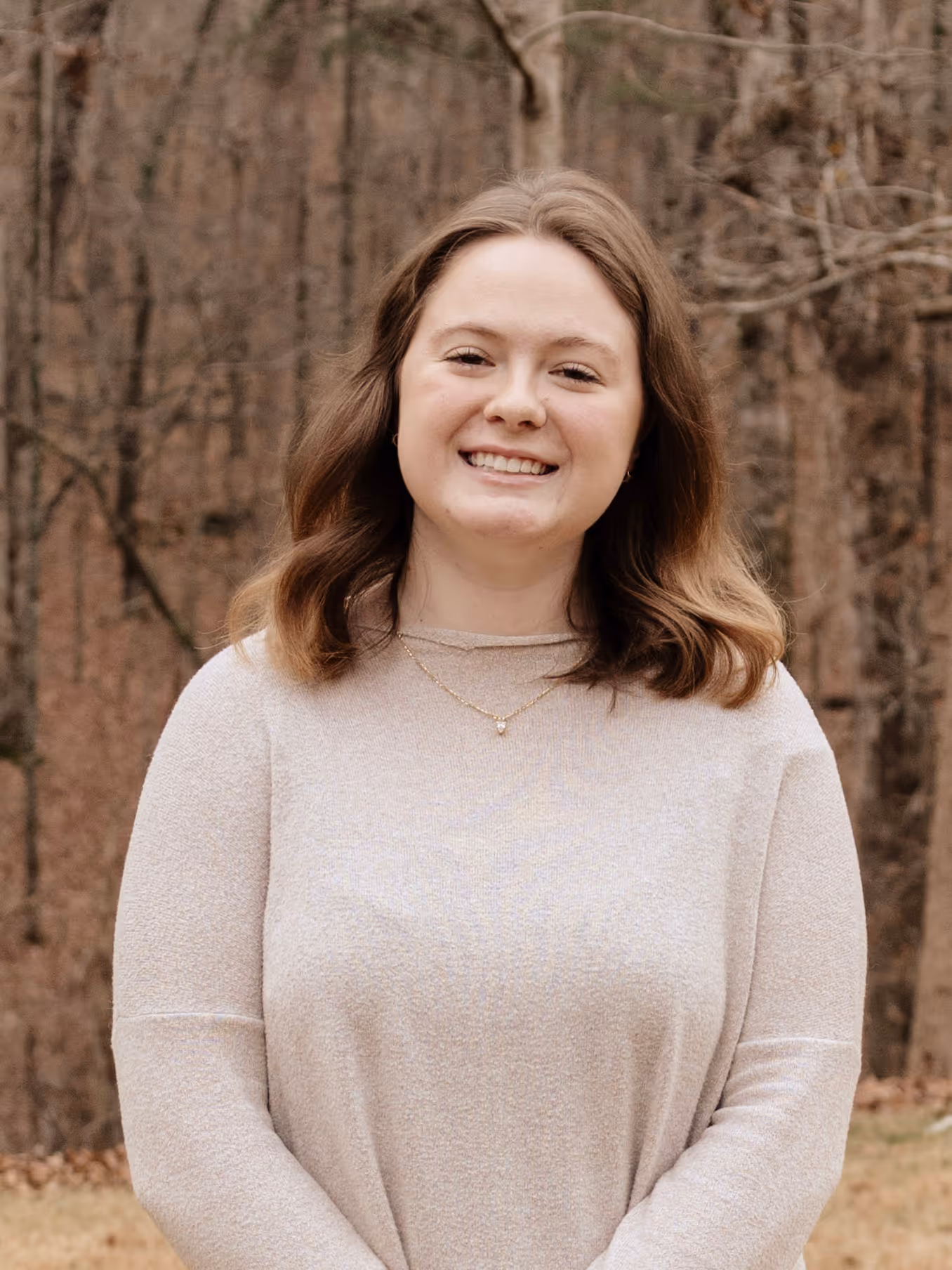 Creative director for Weber Strategic Solutions