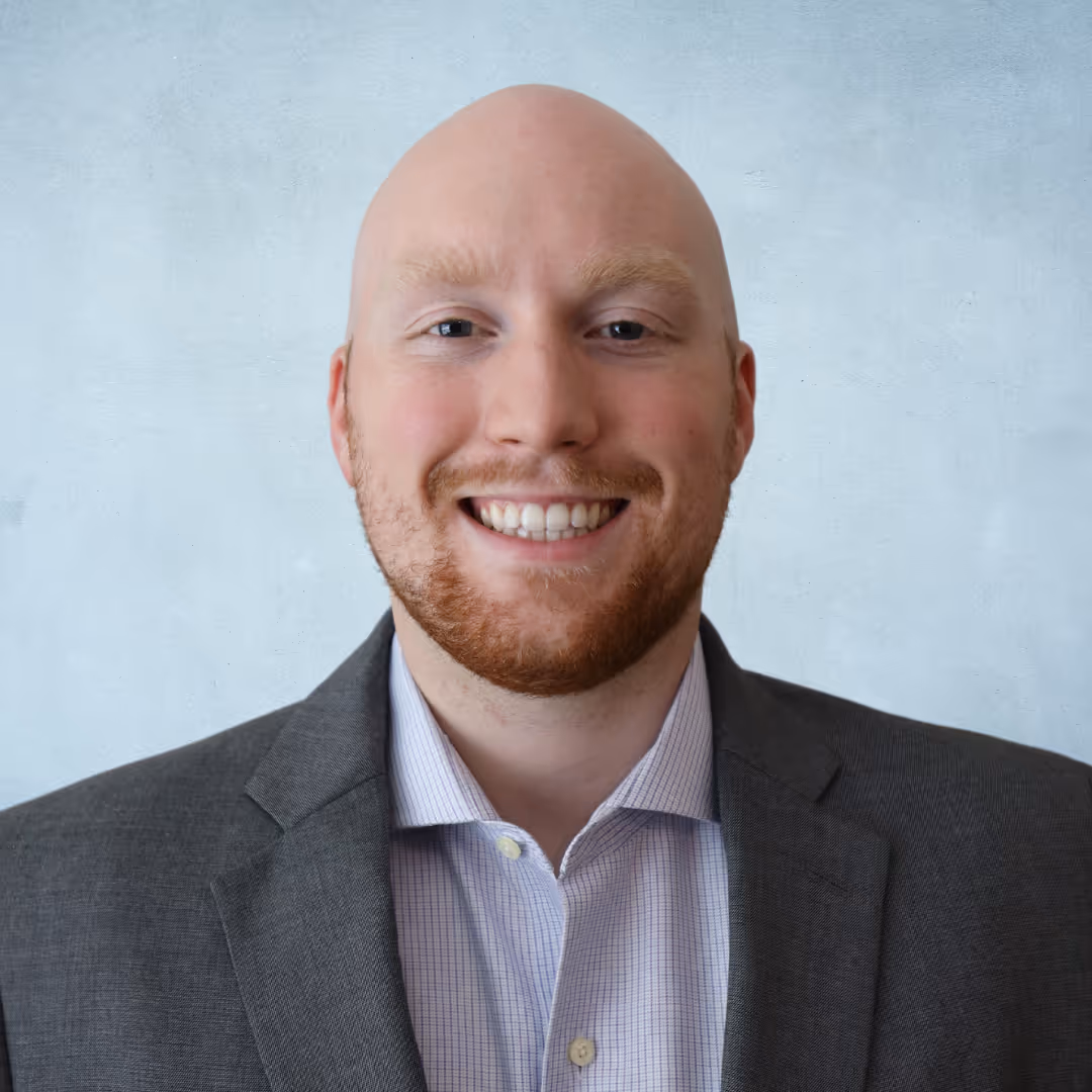 Drew Weber- Marketing, Advertising, & Web Design business owner