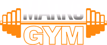  Mark's Gym Winkleigh Devon