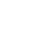 Links back to hompage