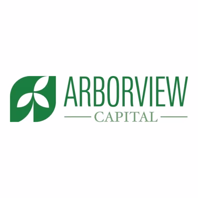 Arborview capital