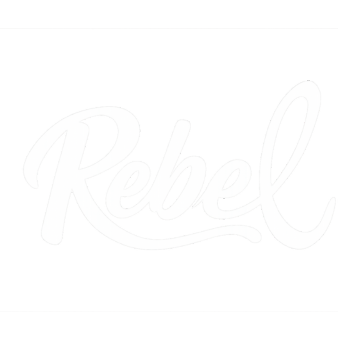 Rebel Creamery