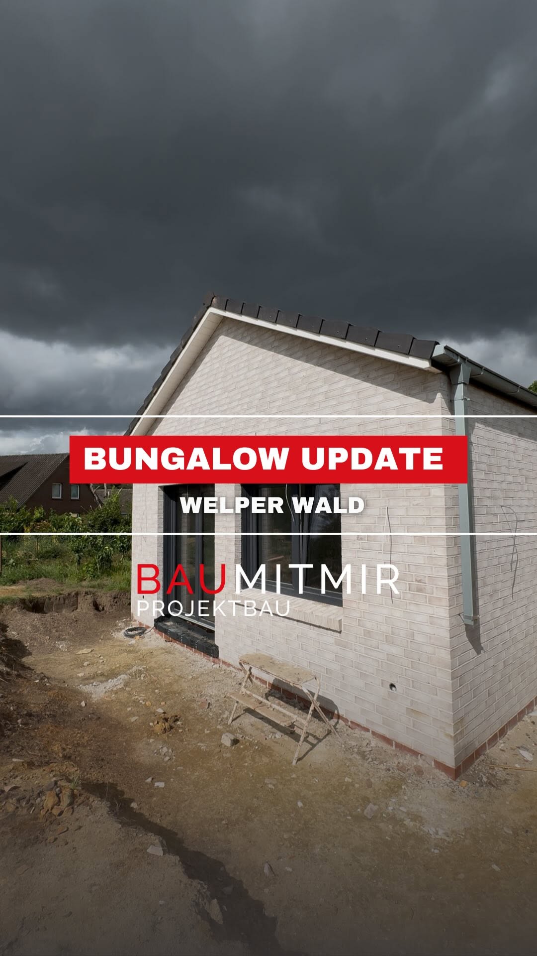 Insta-Feed-Preview-BauMitMir