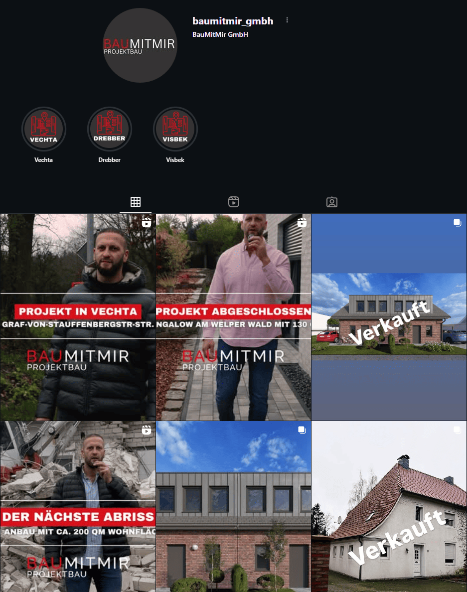 Insta-Feed-Preview-BauMitMir