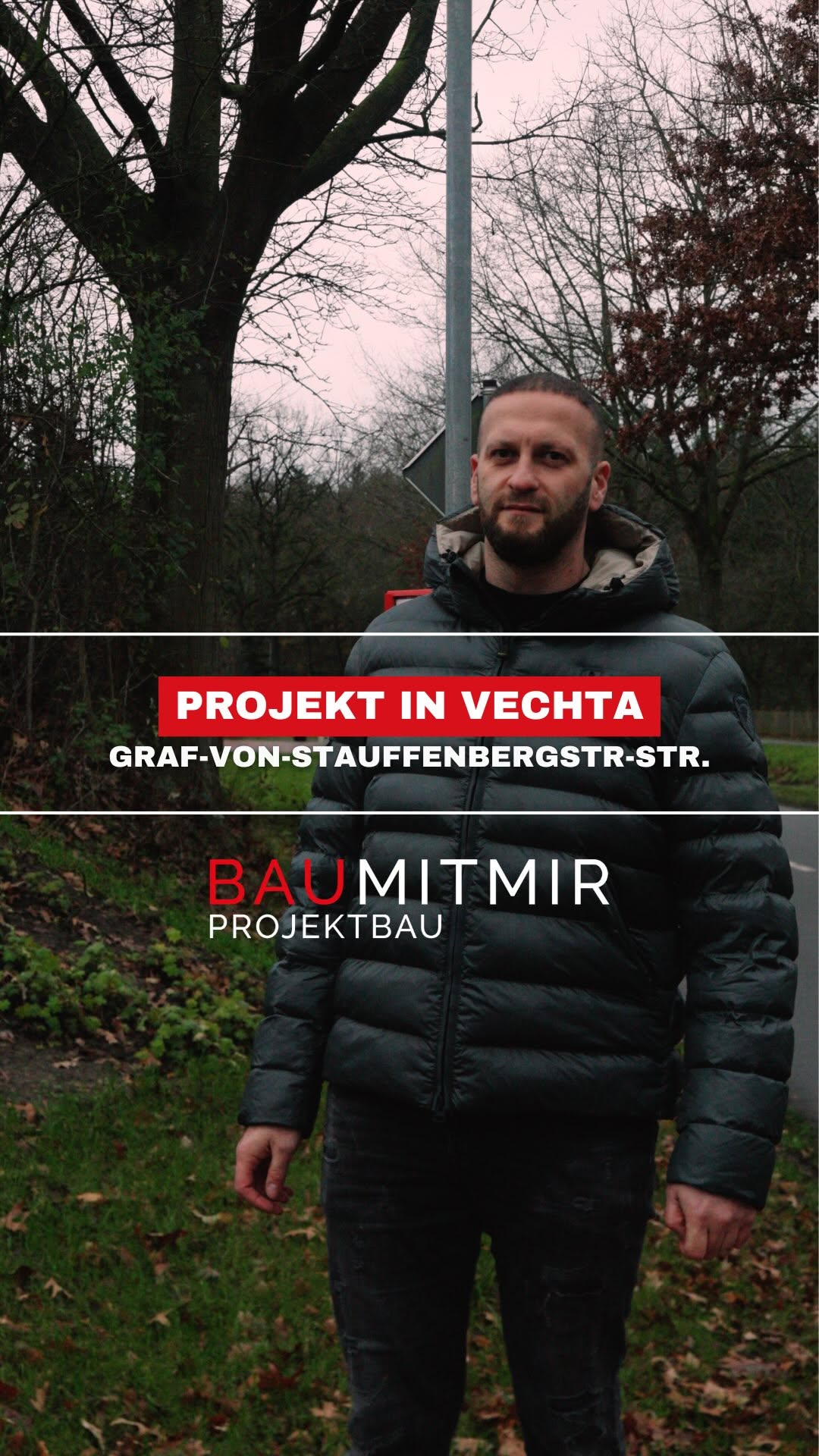 Insta-Feed-Preview-BauMitMir