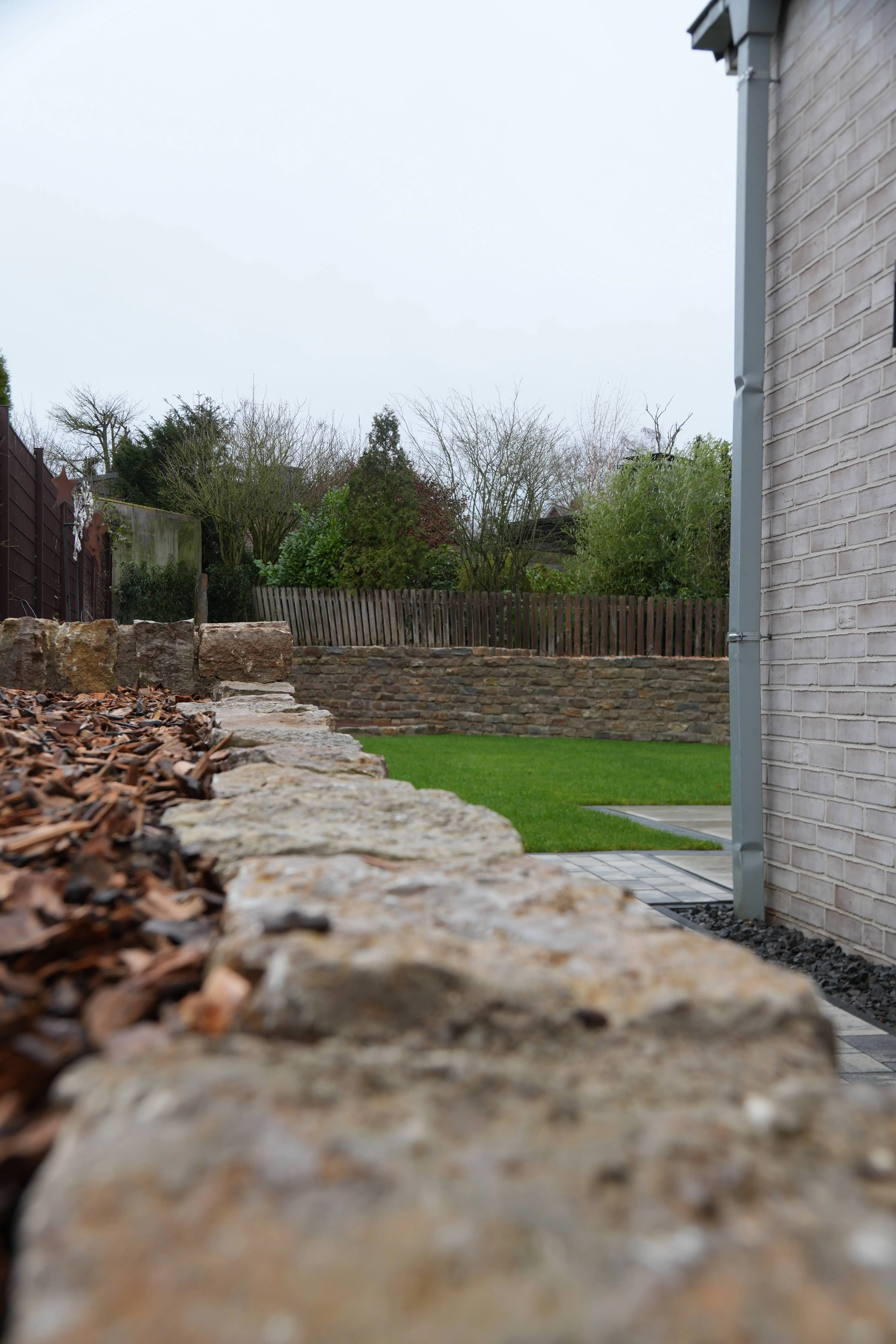 Tannenhof-Vechta-Immobillie