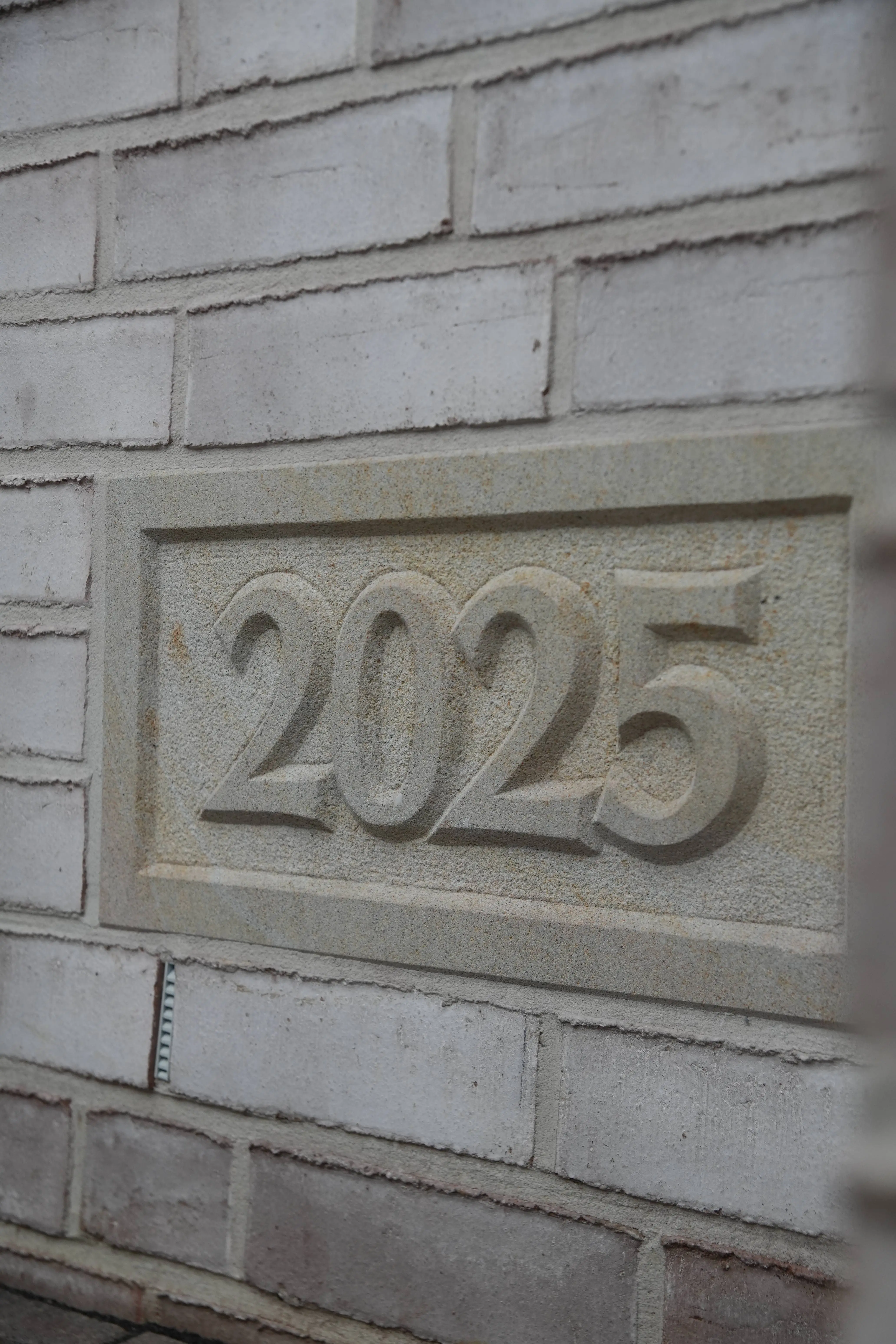 Tannenhof-Vechta-Immobillie