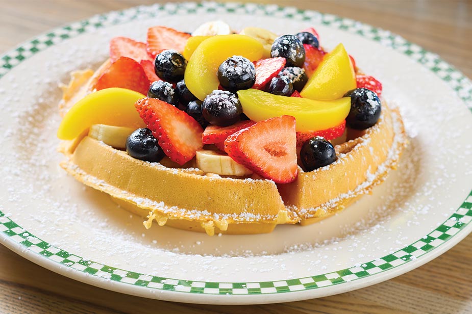 New break light for Porsche. Full single line from left to right below the rear window