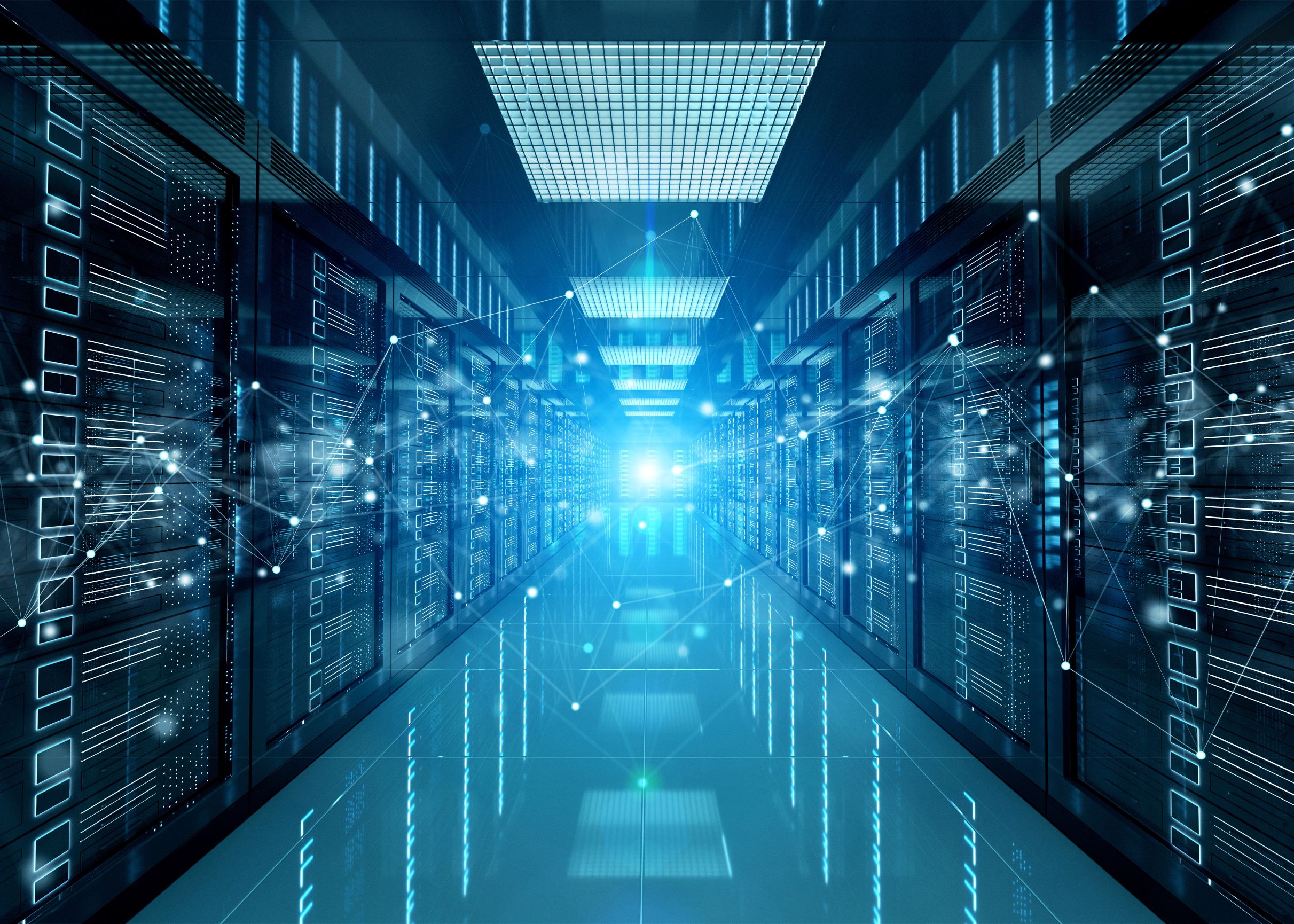 image of tech solutions demonstration (for a hr tech)