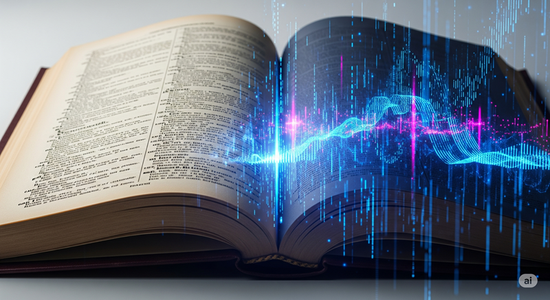 image of tech solutions demonstration (for a hr tech)