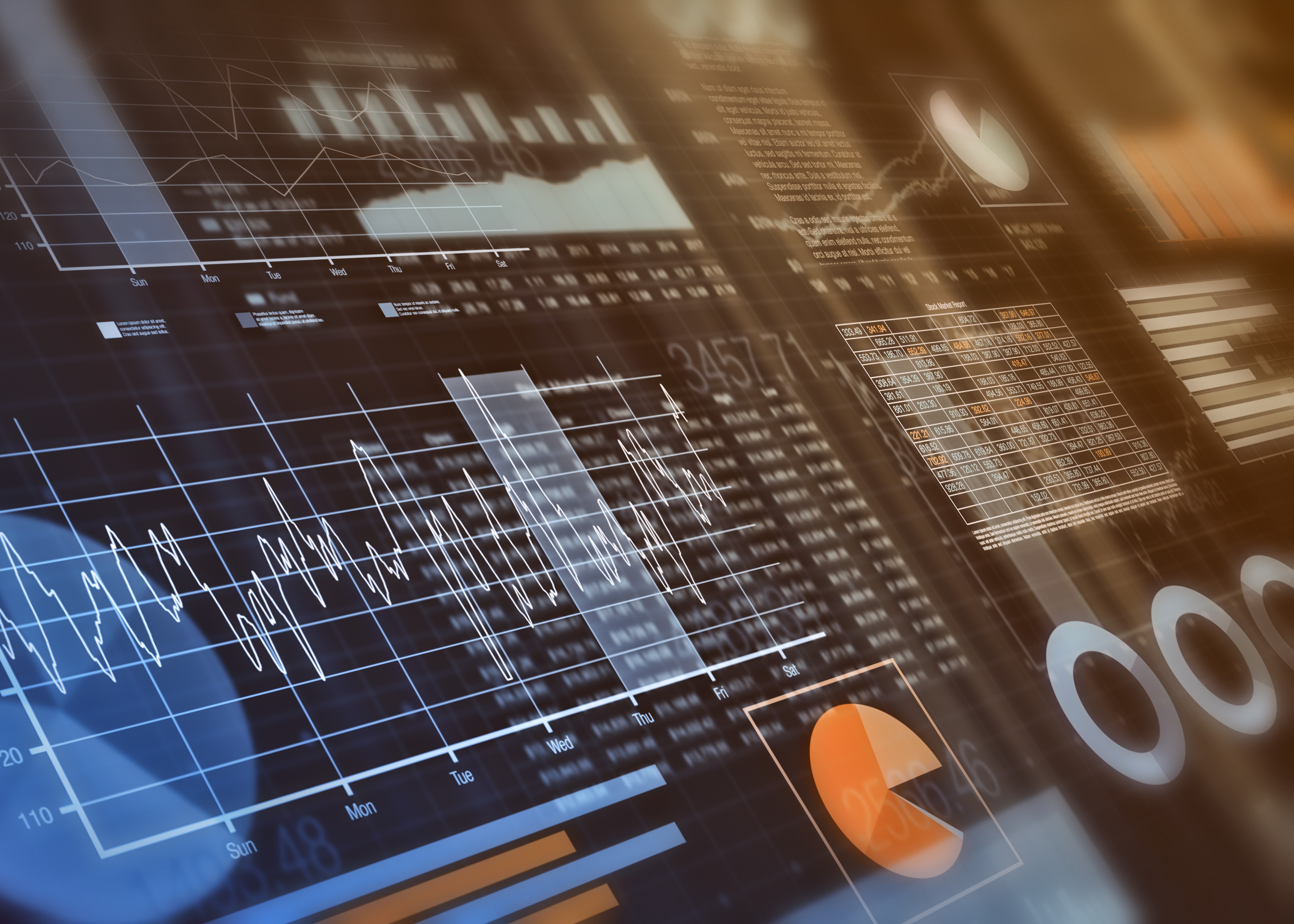 image of tech solutions demonstration (for a hr tech)