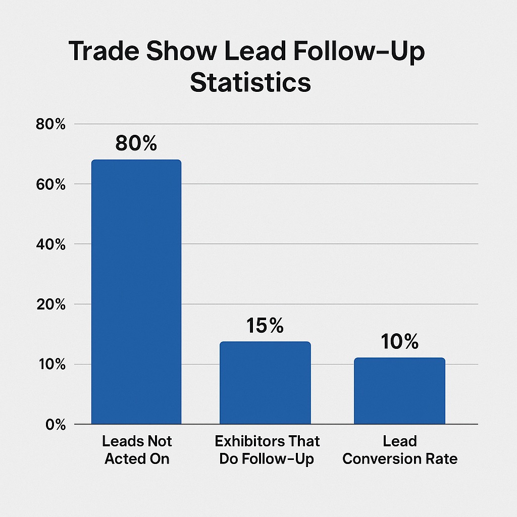 image of people networking