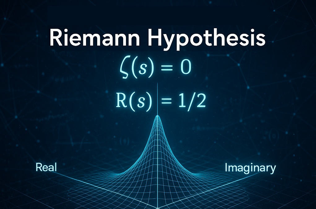 image of tech solutions demonstration (for a hr tech)