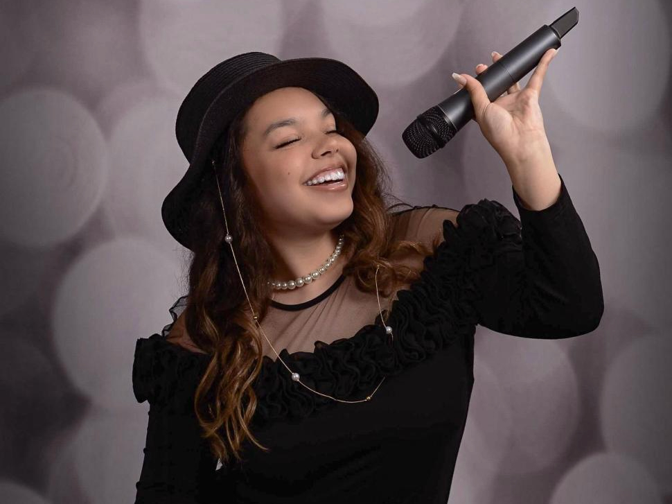 paris_pinero_berklee