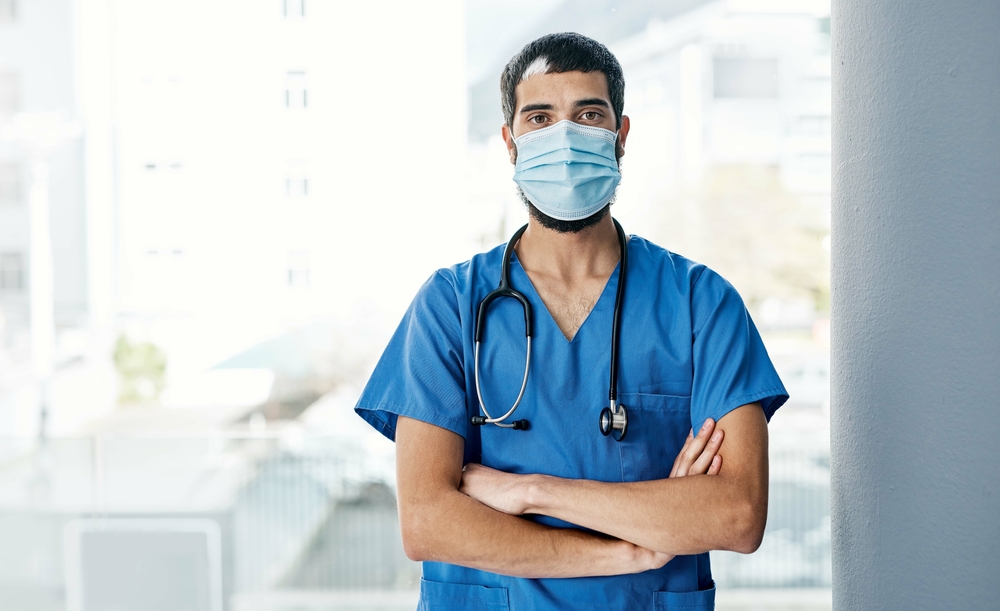 Personalized Medicine Isn’t a Buzzword | Here’s What It Actually Means