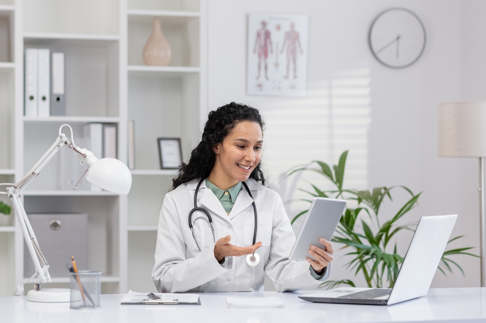 Preventive Care: The Most Overlooked Tool in Modern Healthcare