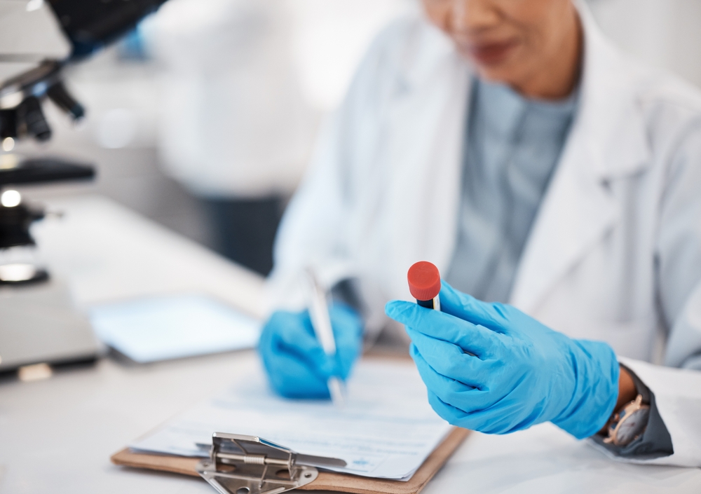 What Your Lab Results Really Mean (and Why Context Matters)