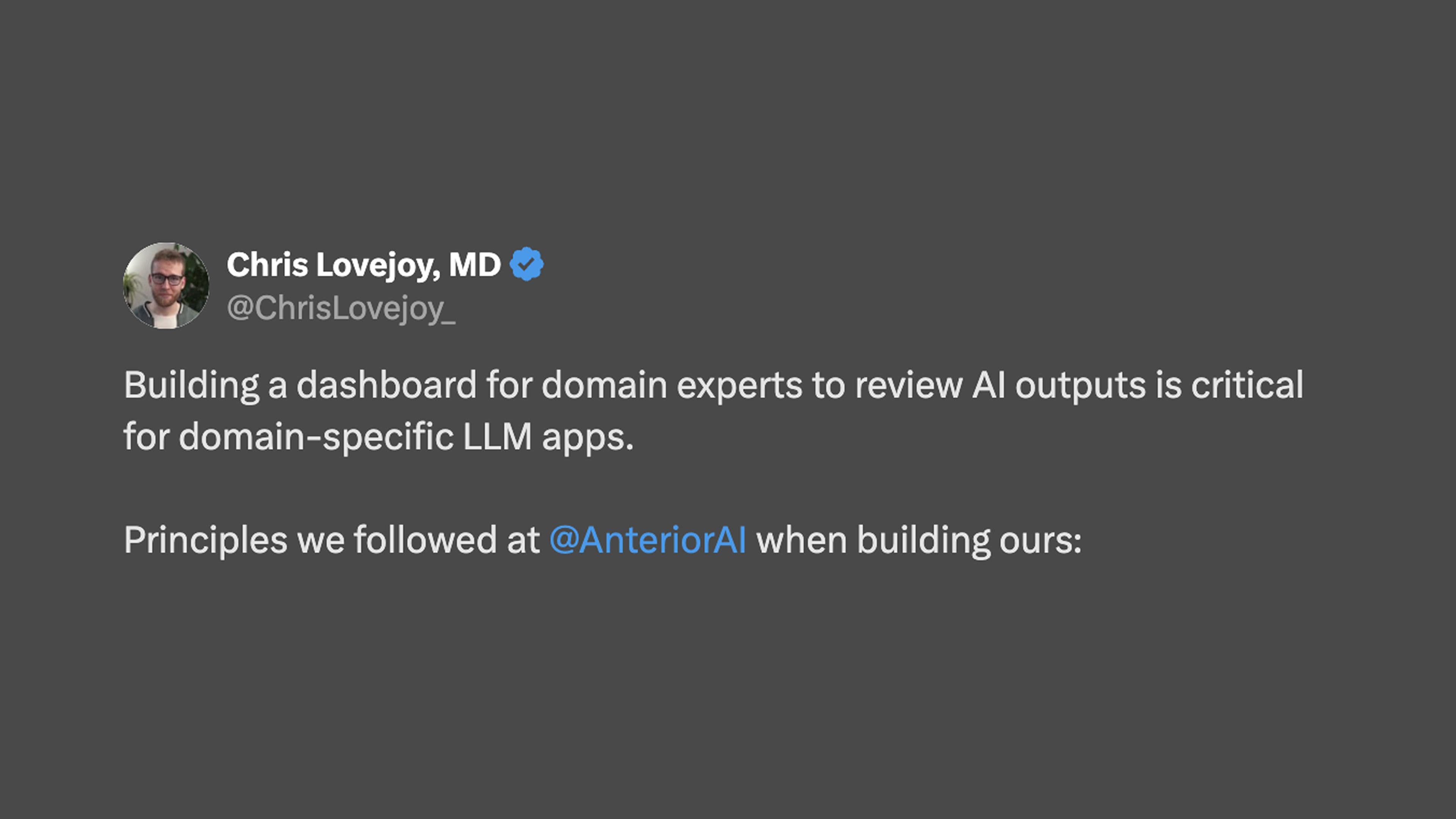 Source: https://x.com/ChrisLovejoy_/status/1939702978572701867