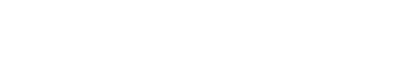 Valley Glass logo