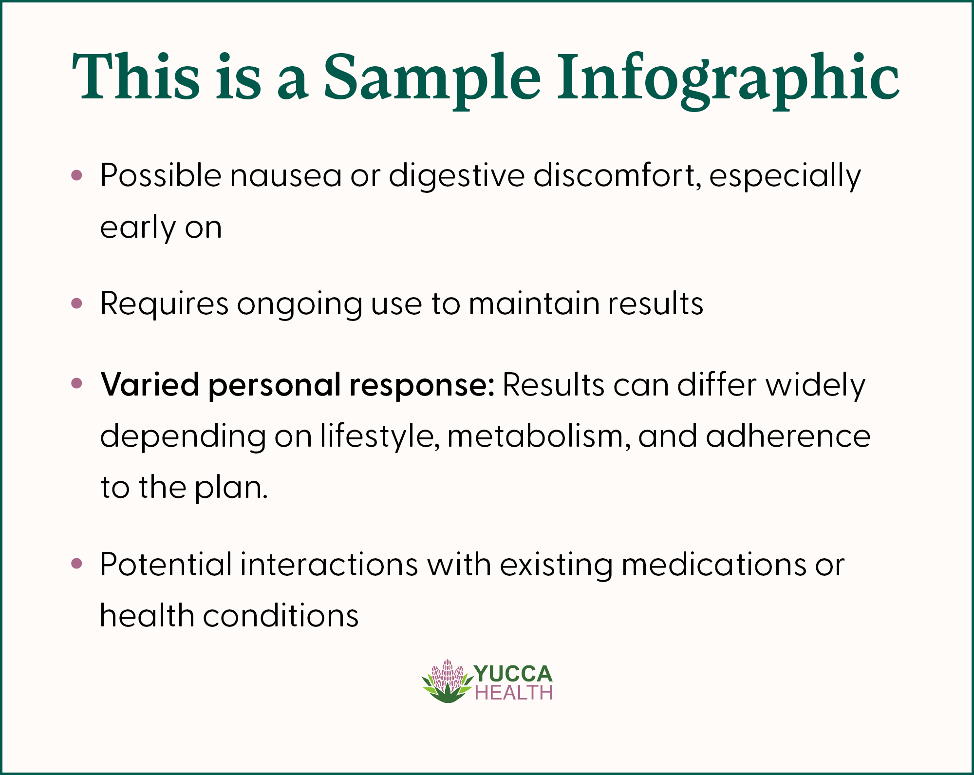 This is an alt tag descrption. Test