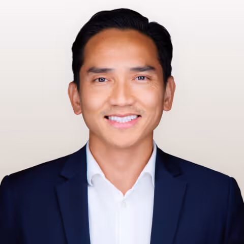 Who Should Not Take Semaglutide?