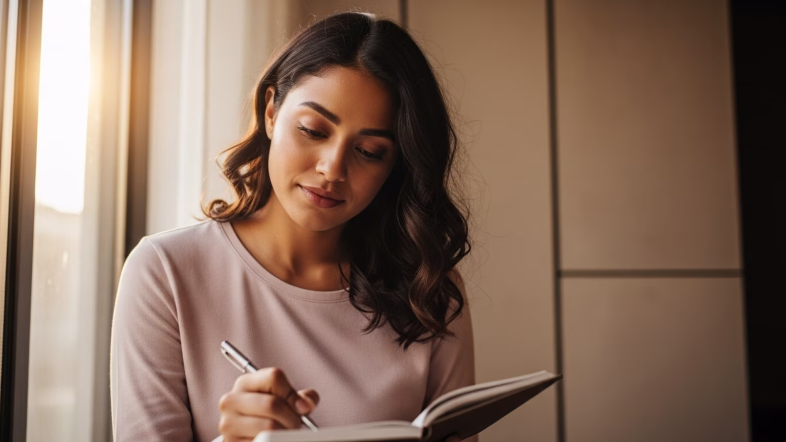 What is an anxious attachment style really like