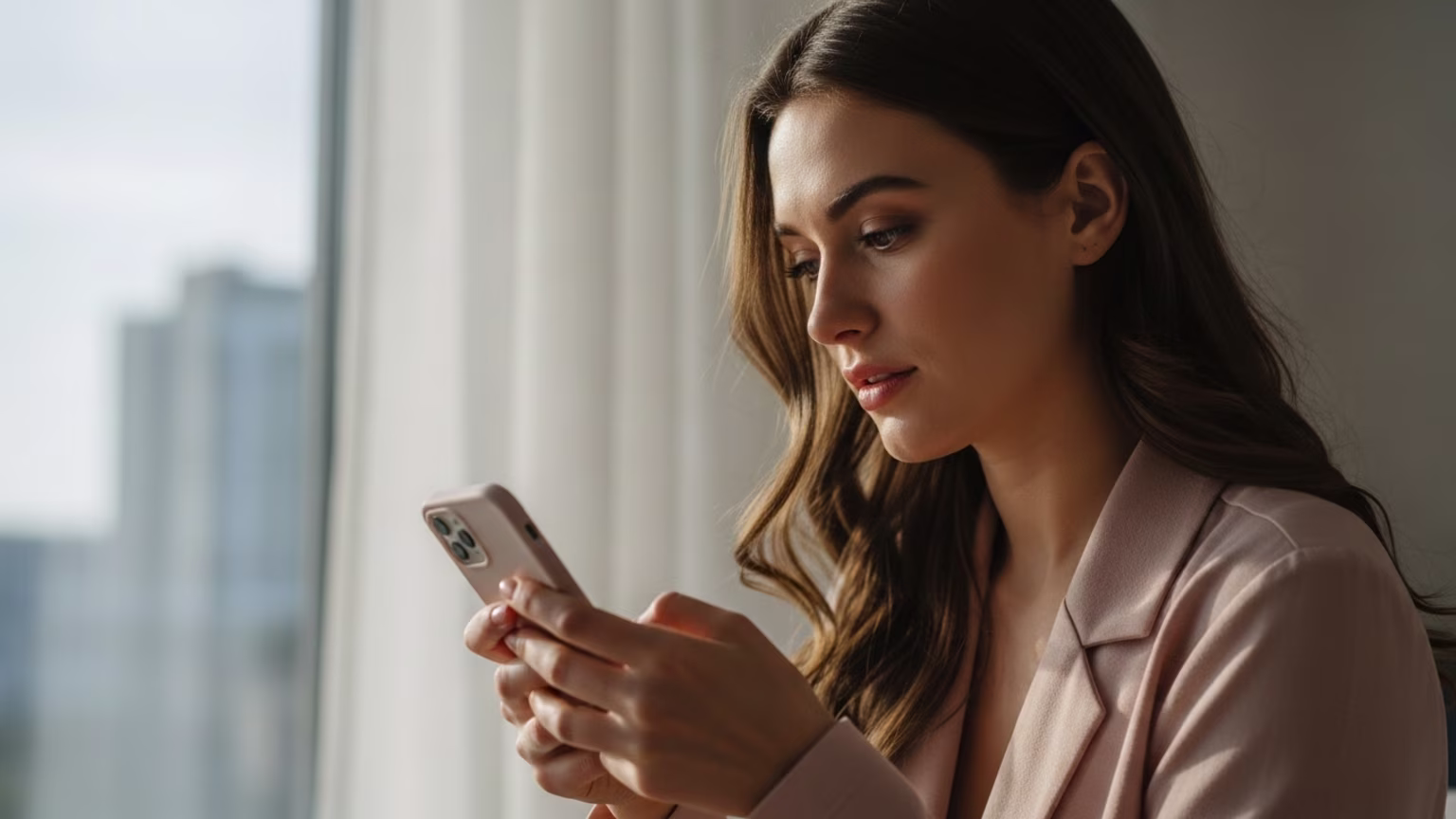 How long should I wait before exclusivity