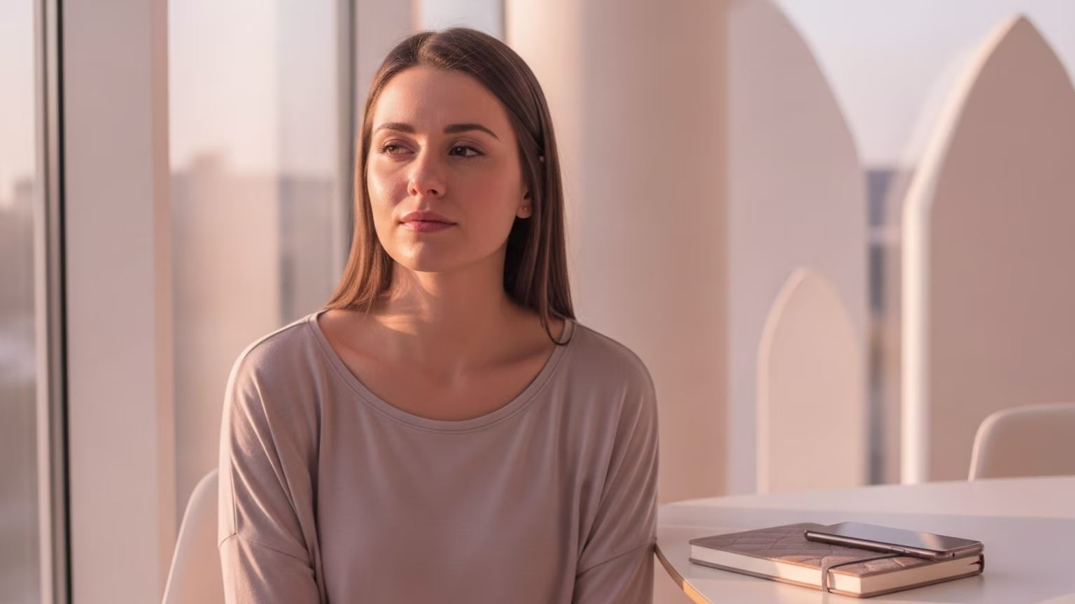 I get so jealous easily and I hate it