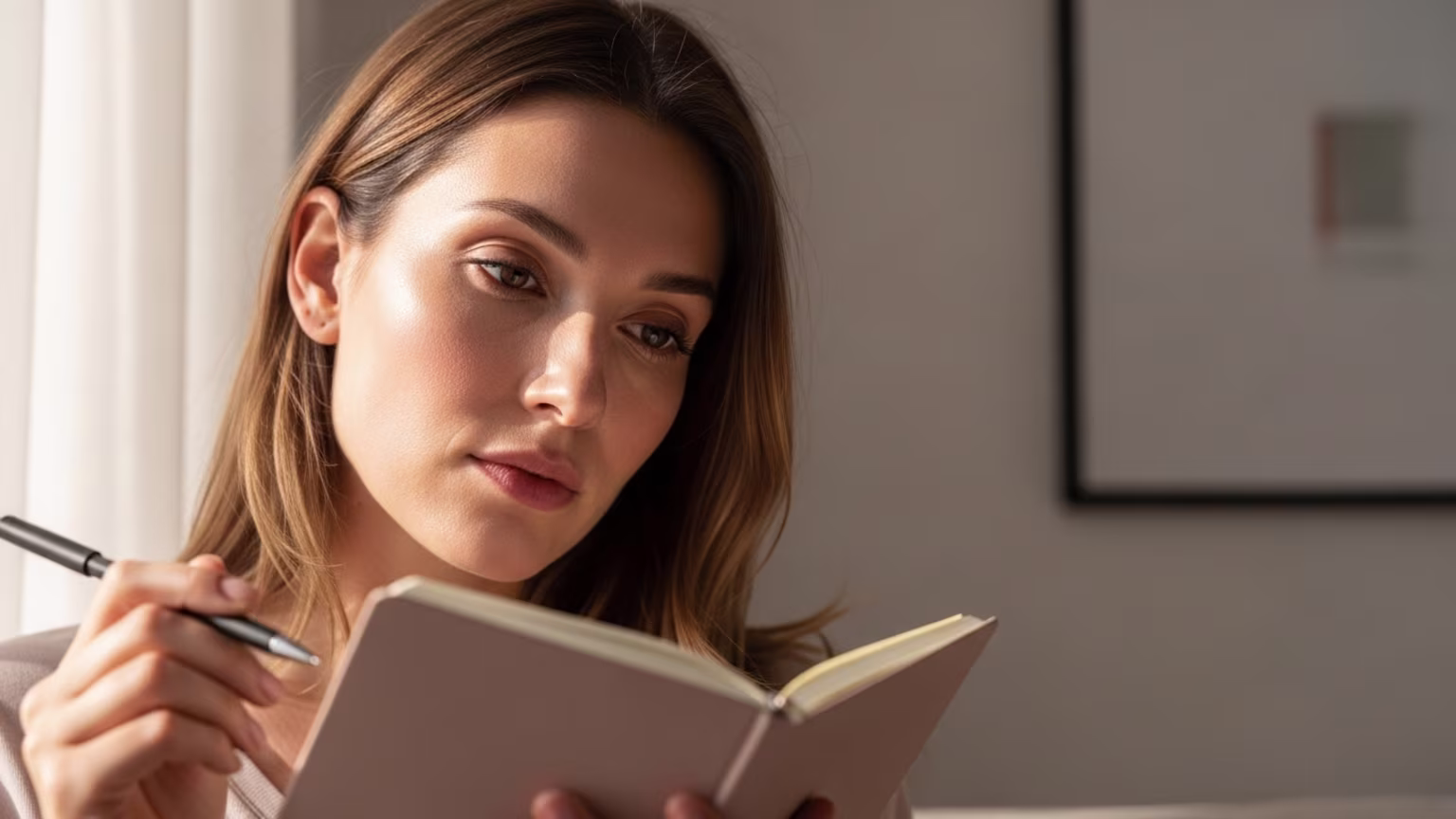 How to deal with someone who is avoidant