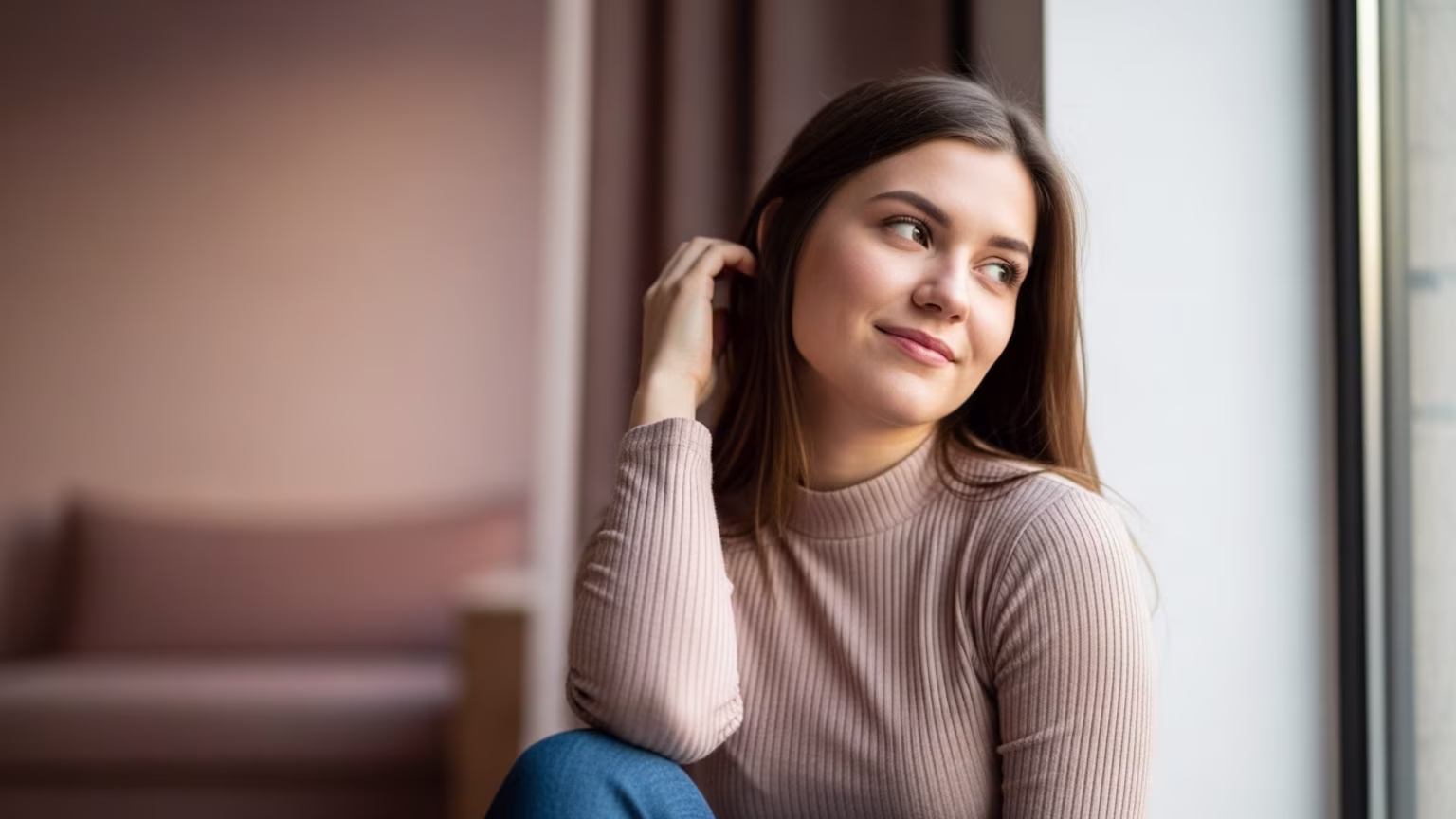 How to say no without feeling guilty