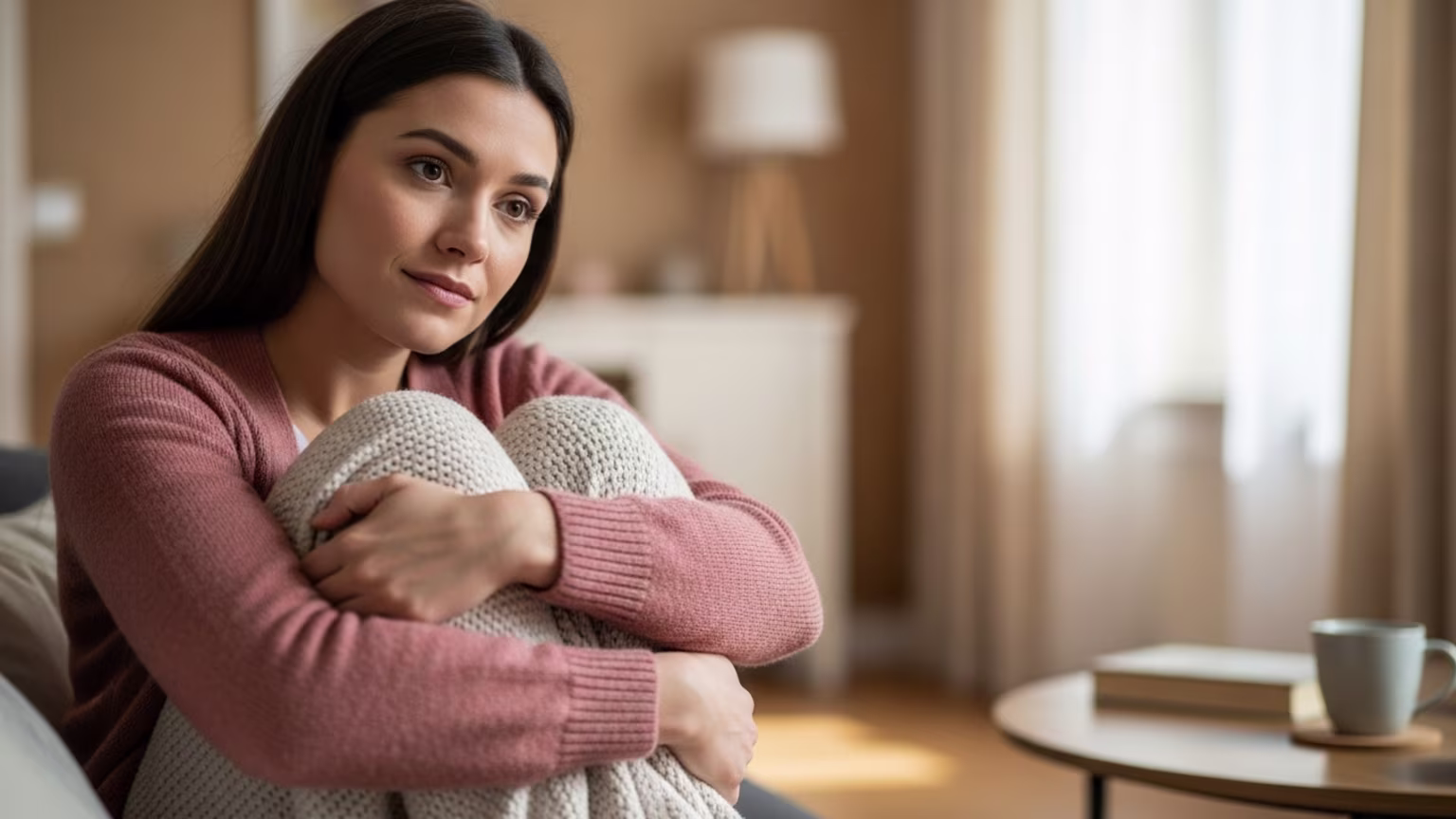 How to handle people who push back on my new boundaries