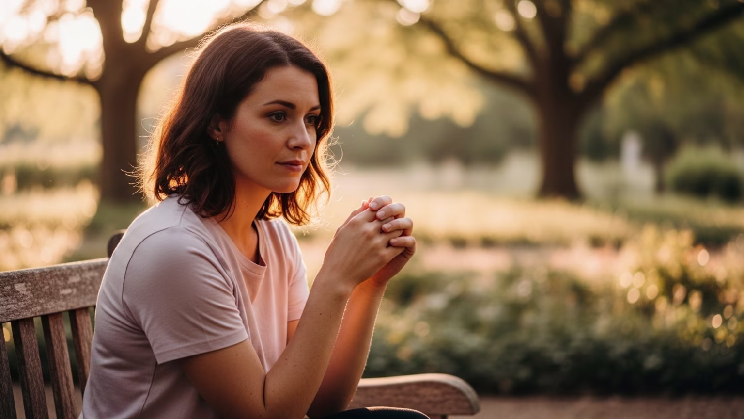 How to stop explaining away red flags with good excuses