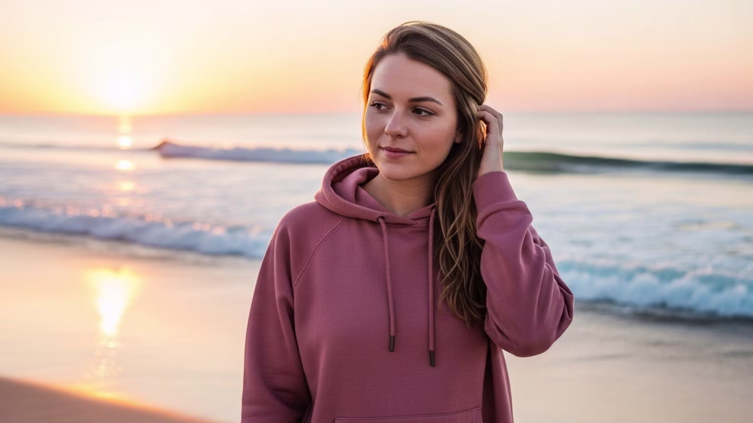 My partner needs space and I only feel rejection