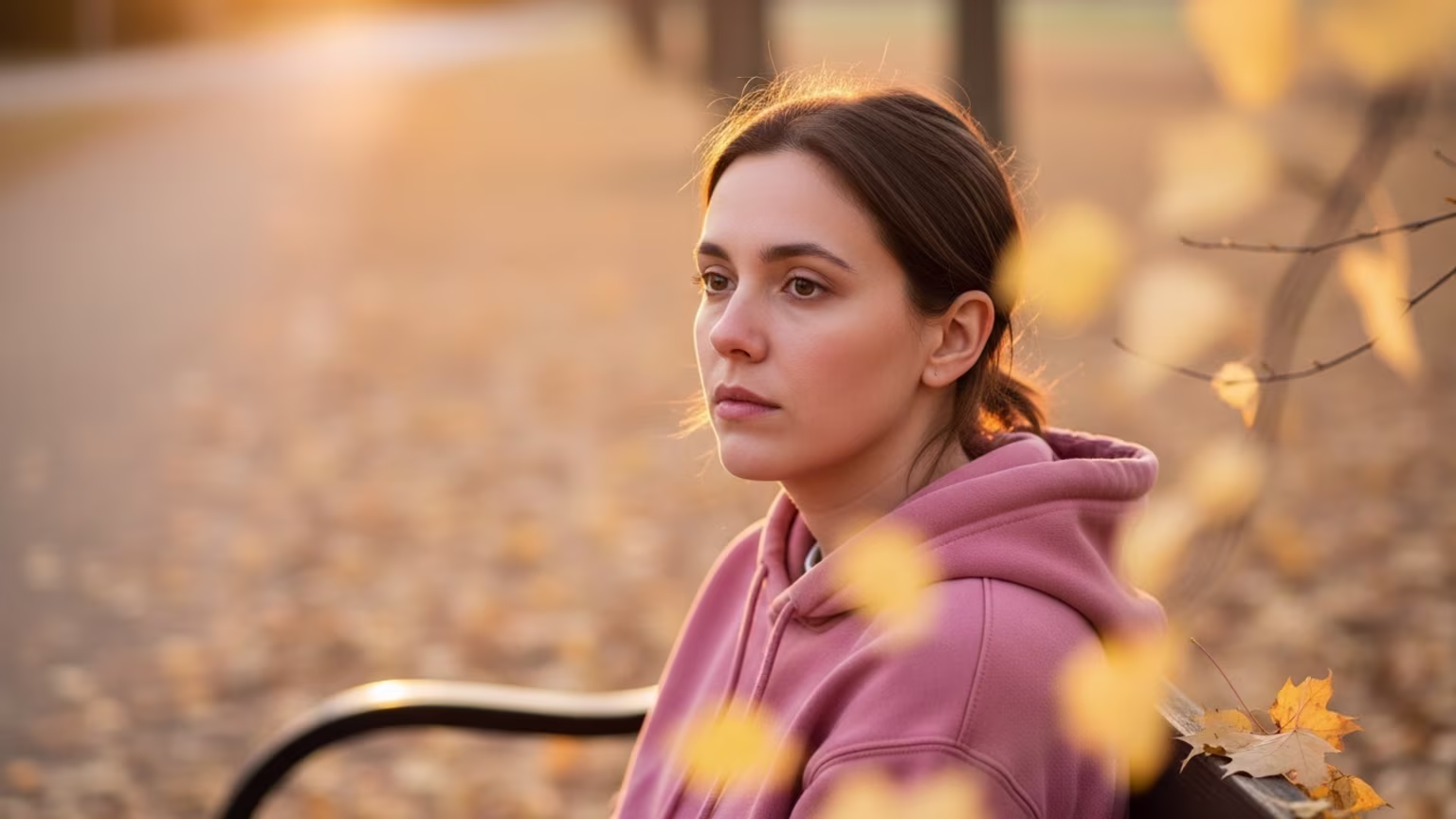 I keep hoping he will reach out even when I know better