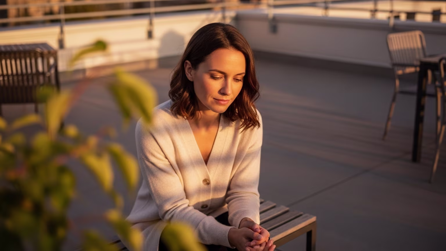 I feel sick every time I see his name pop up