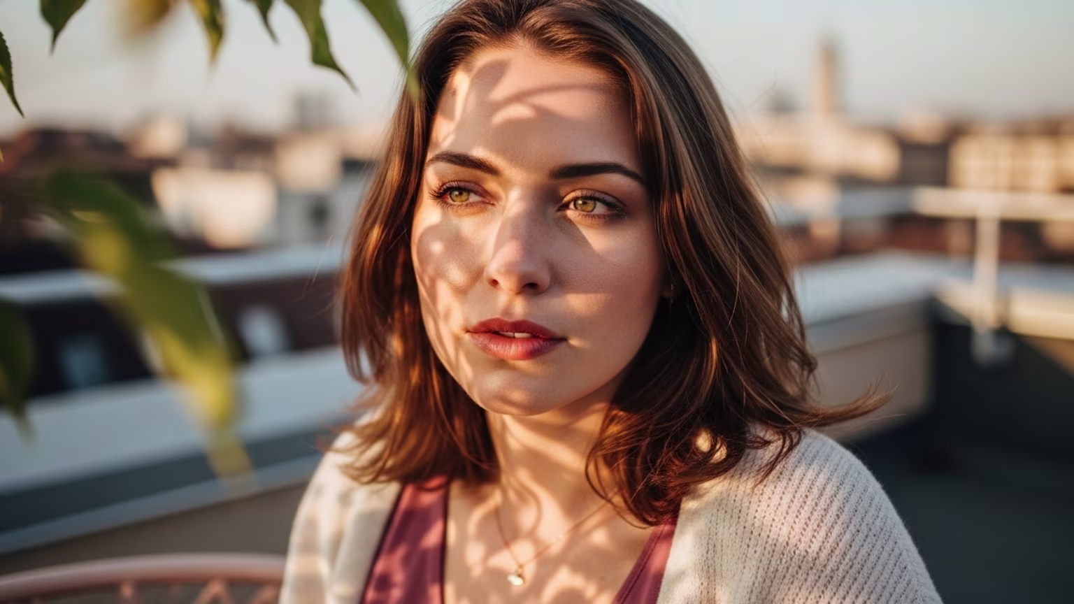 Is it selfish to want more than bare minimum effort?