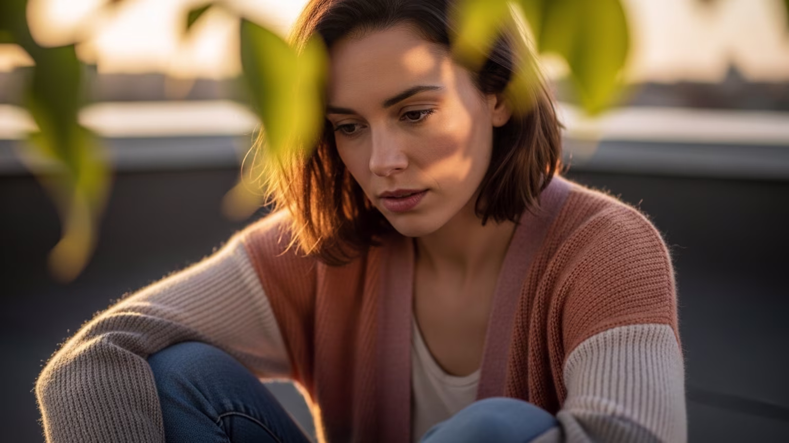 I feel like I am always walking on eggshells with him