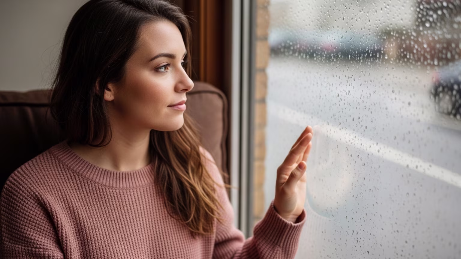 I feel like a backup plan when he only texts when bored