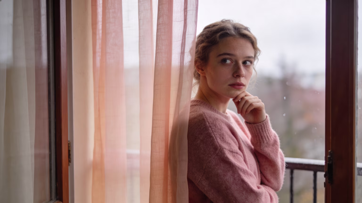 How do I handle dating apps when Valentines makes everything feel urgent?